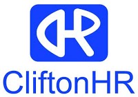 Clifton HR 679566 Image 0